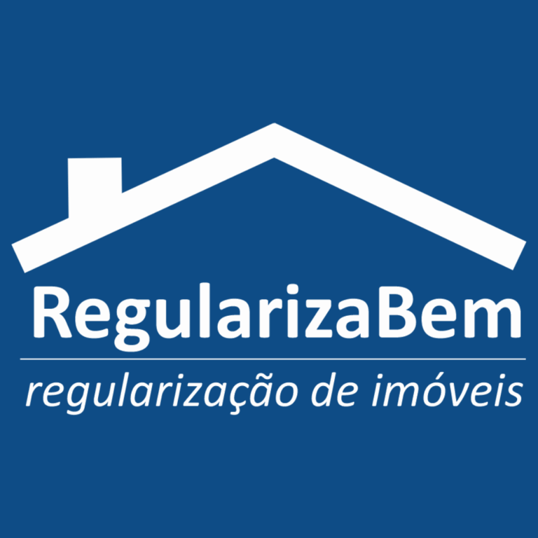 Design sem nome (10)