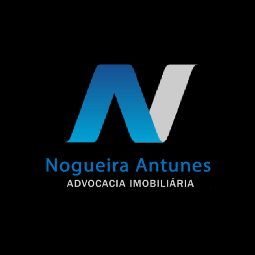 LOGO-NOGUEIRA-ANTUNES4