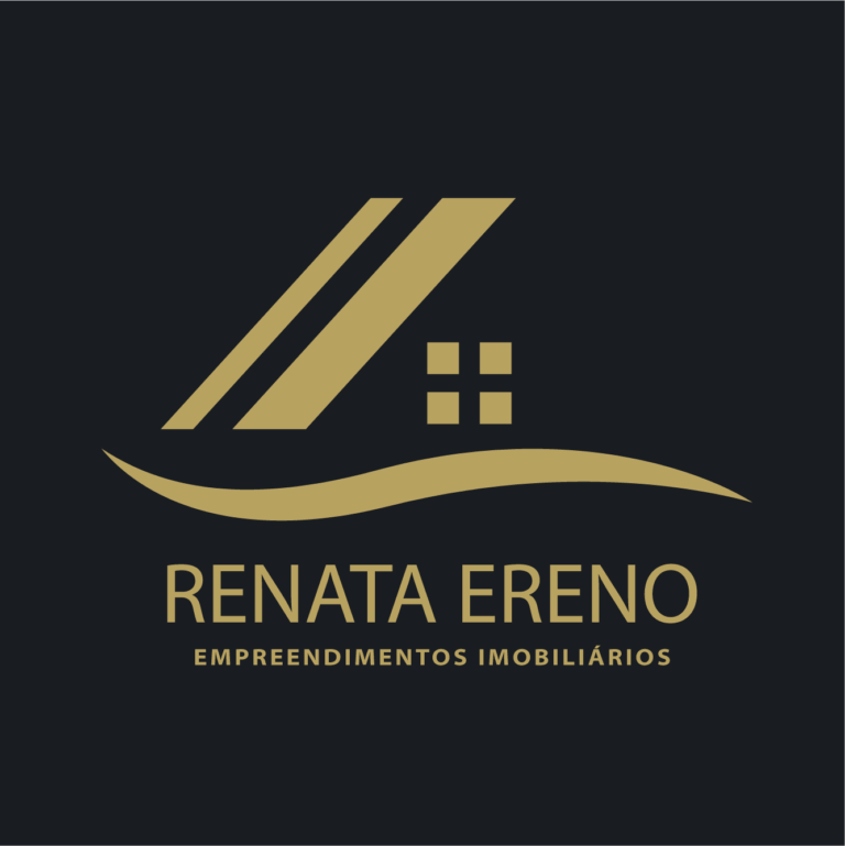 LOGO QUADRADO