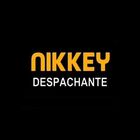 nikkei2